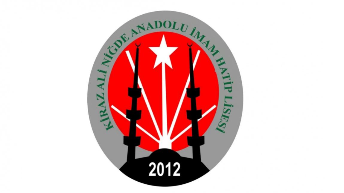 Kurumsal Kimlik- Logo
